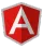 Angular