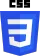 CSS / Tailwind