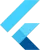 Flutter