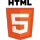 HTML