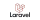 Laravel