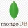 MongoDB