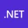 .NET / EF Core