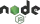 Node.js