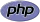 PHP