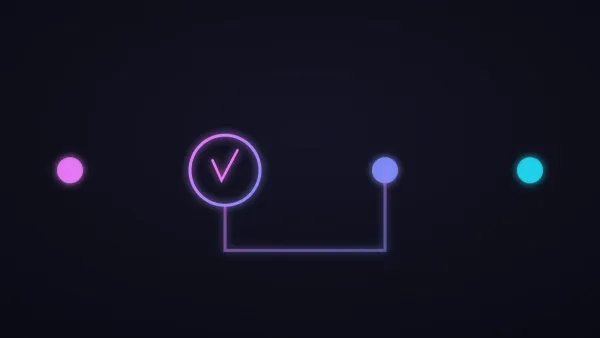 AI-Assisted Development Pipeline