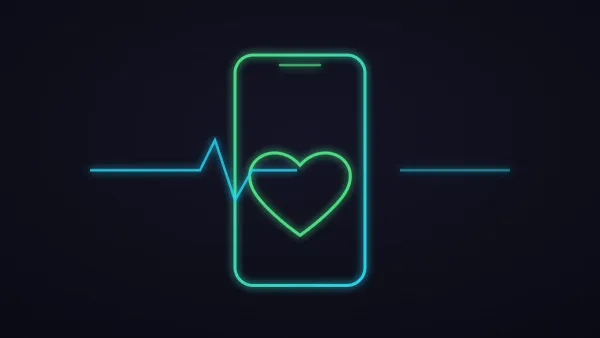 APP-Saludable (PWA)