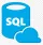 SQL Server