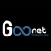 Goo Net Technology