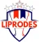 Liprodes